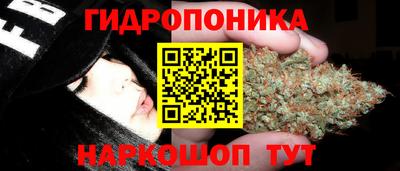 молекула духа Аргун